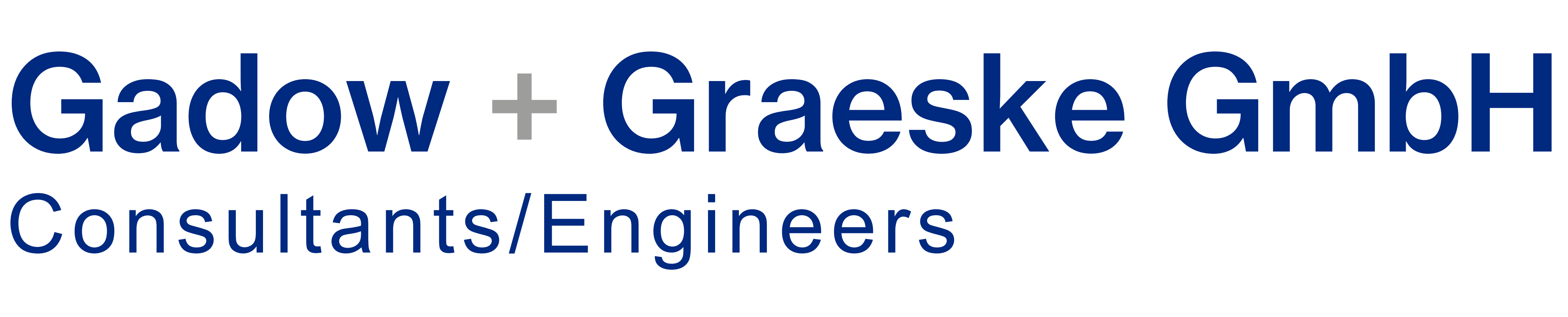 Gadow + Graeske GmbH
